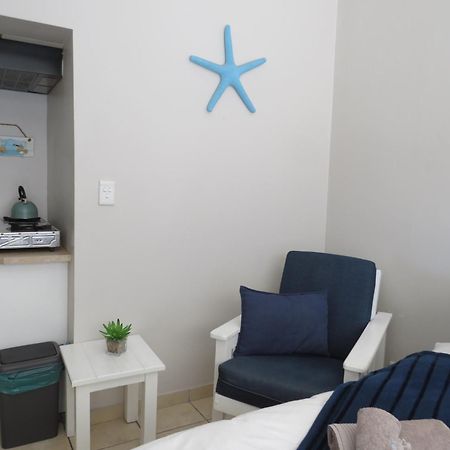 Cbs Accommodation Mossel Bay Exteriör bild