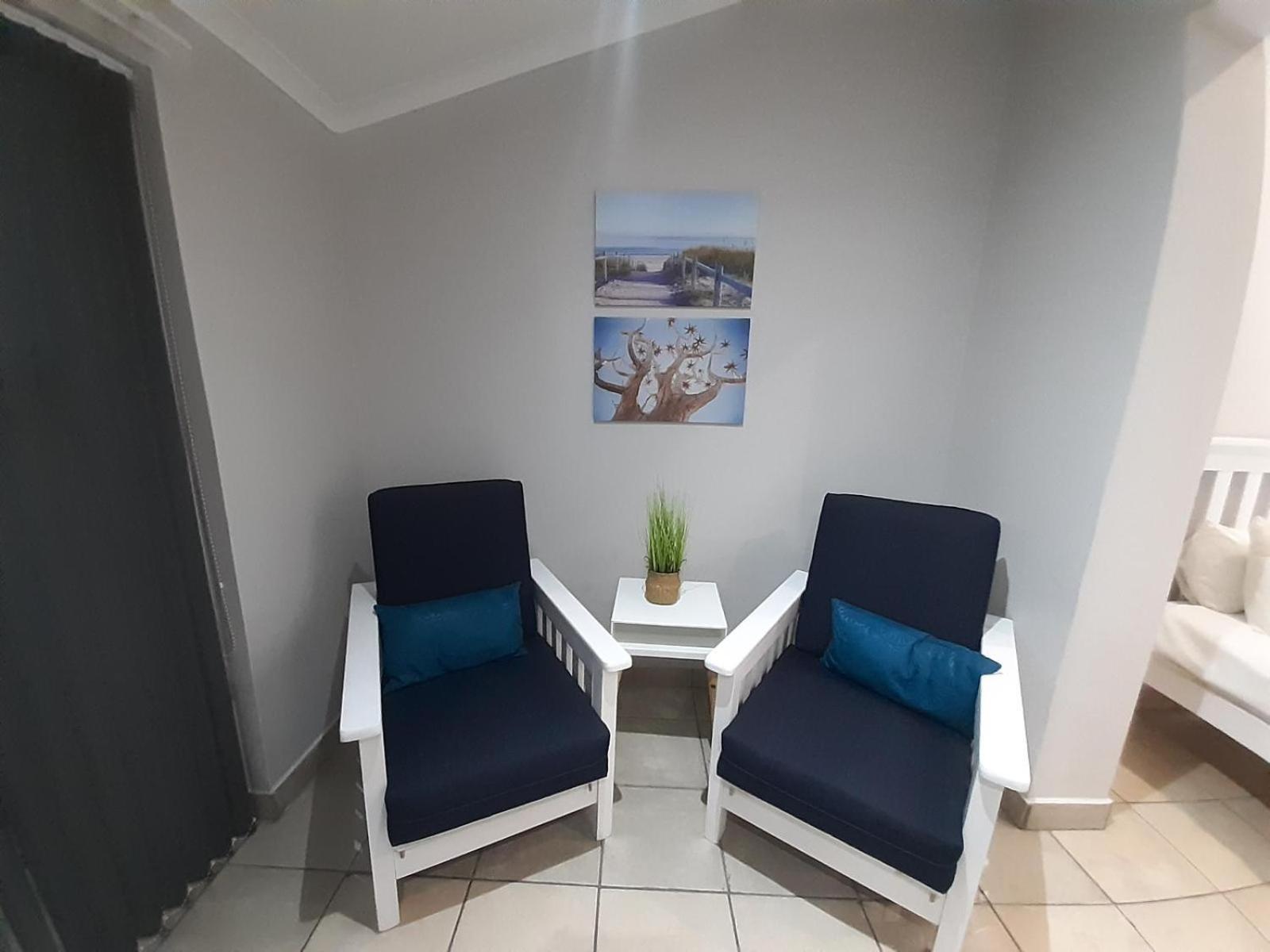 Cbs Accommodation Mossel Bay Exteriör bild